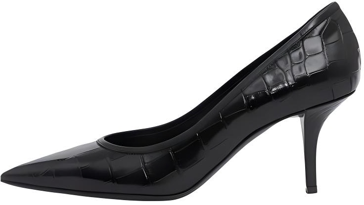 women-burberry-embossed-pointed-toe-stiletto-black-80613511