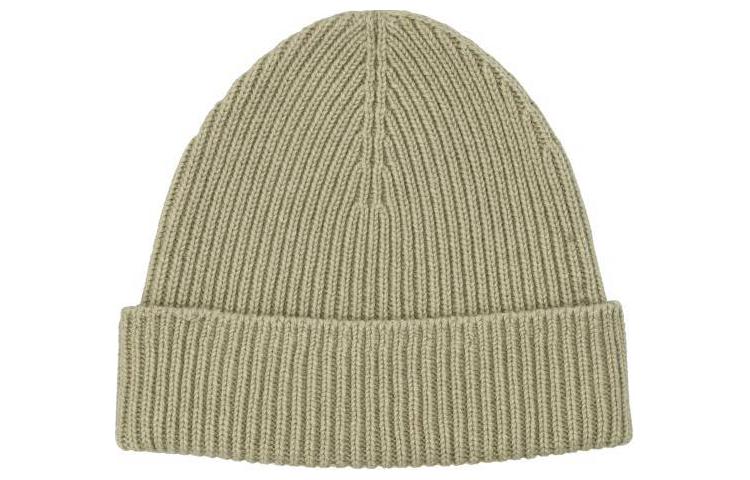 Lookbook (Women) Burberry Embroidered Cashmere Knit Beanie Women’s Green. 8078806C