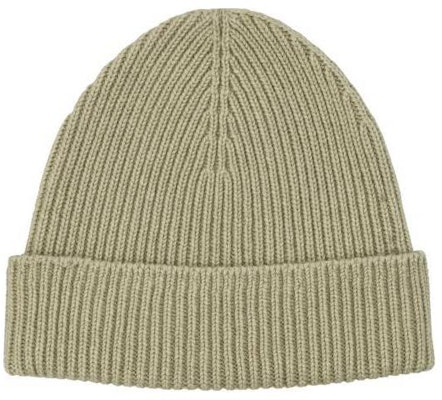 (Women) Burberry Embroidered Cashmere Knit Beanie Women’s Green. 8078806C Lookbook (Women) Burberry Embroidered Cashmere Knit Beanie Women’s Green. 8078806C