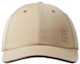 Shop (Women) Burberry Embroidered Fashion Baseball Cap Light Brown. 8053205