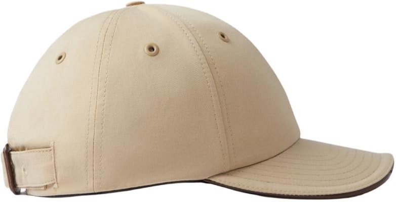 (Women) Burberry Embroidered Fashion Baseball Cap Light Brown. 8053205 Purchase (Women) Burberry Embroidered Fashion Baseball Cap Light Brown. 8053205