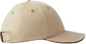 Purchase (Women) Burberry Embroidered Fashion Baseball Cap Light Brown. 8053205