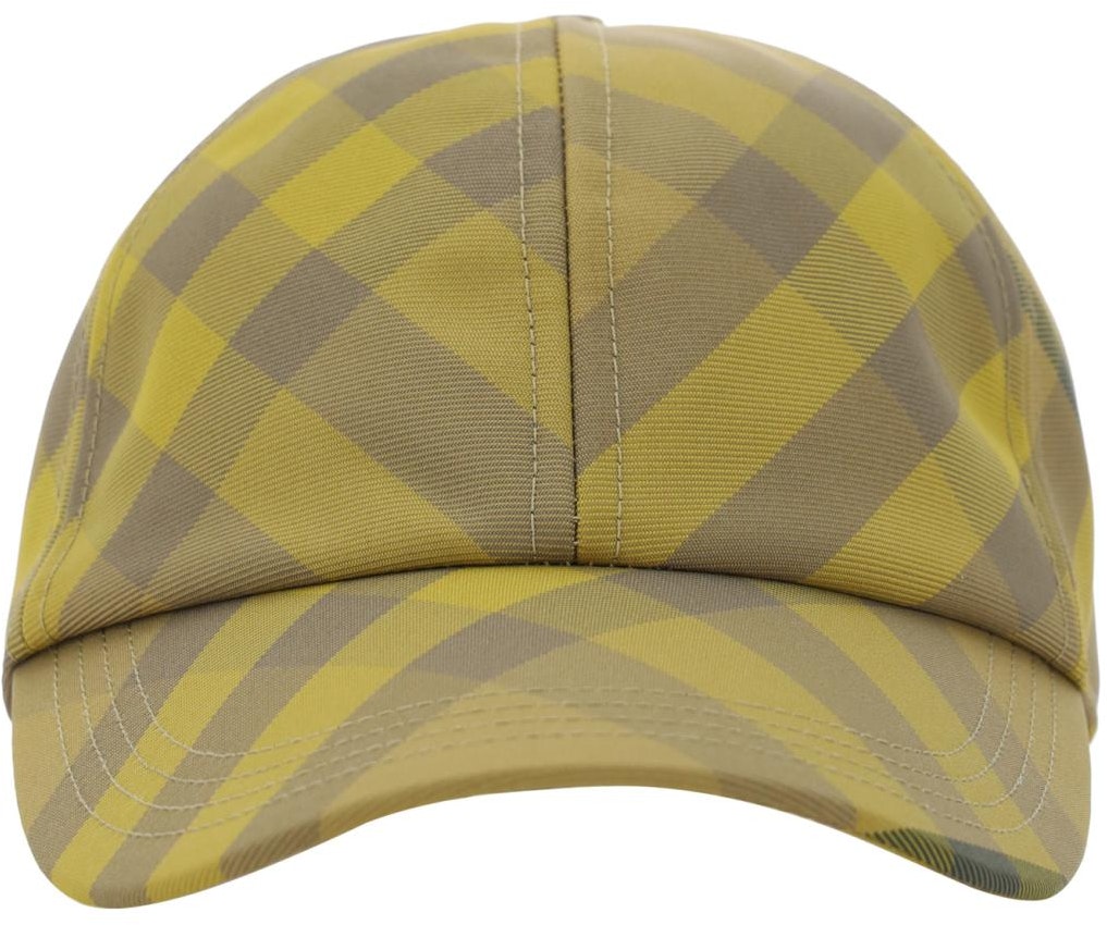 women-burberry-embroidered-polyester-brown-baseball-cap-for-women-8082671-b8631