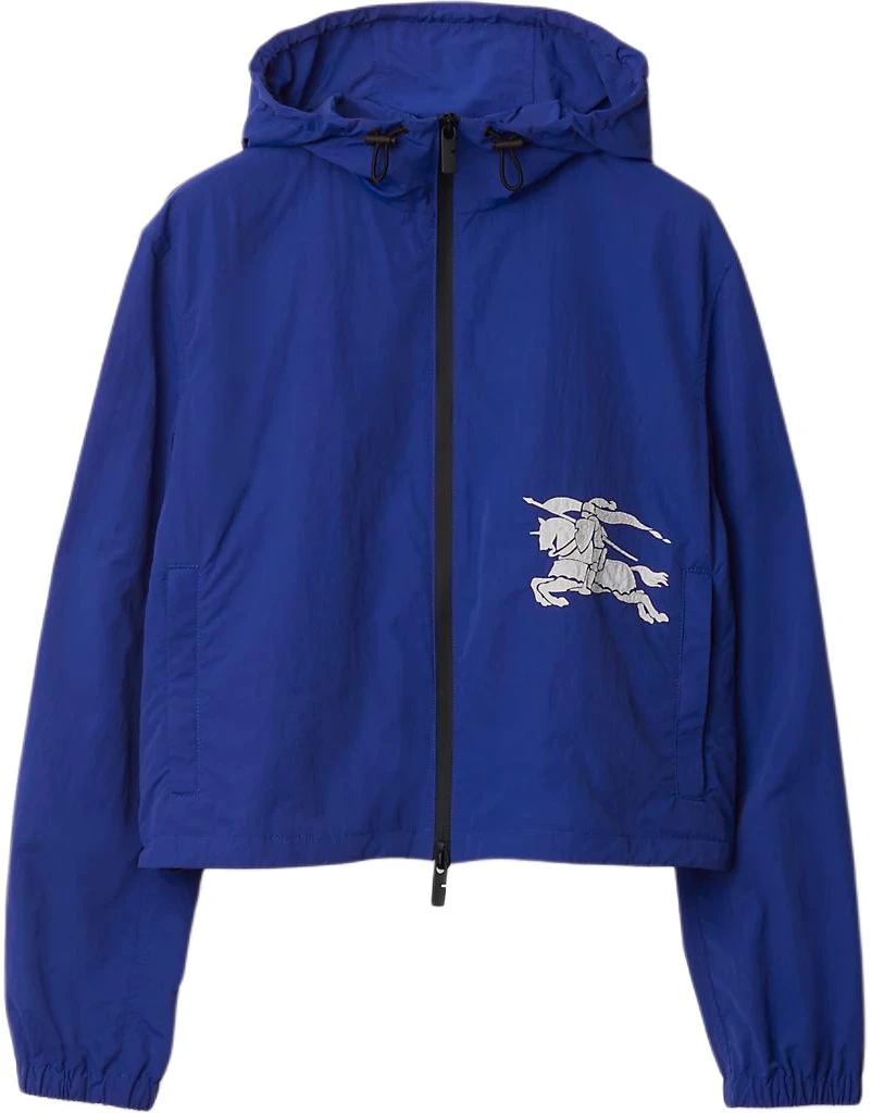 women-burberry-equestrian-knight-logo-hoodie-jacket-women-s-knight-blue-80850501