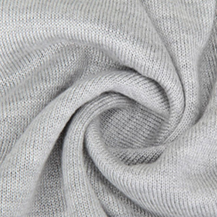 (Women) Burberry Equestrian Logo Hoodie Charcoal Grey 80018751 圖 7