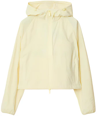 (W) 버버리 이퀘스트리언 로고 후드 숏 자켓 프룻 시럽 색상 80825141 Buy (W) 버버리 이퀘스트리언 로고 후드 숏 자켓 프룻 시럽 색상 80825141