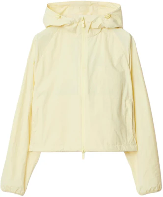 (W) 버버리 이퀘스트리언 로고 후드 숏 자켓 프룻 시럽 색상 80825141 Order (W) 버버리 이퀘스트리언 로고 후드 숏 자켓 프룻 시럽 색상 80825141