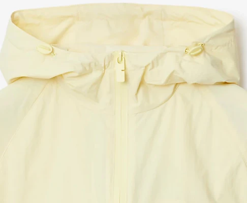 (W) 버버리 이퀘스트리언 로고 후드 숏 자켓 프룻 시럽 색상 80825141 Cheap (W) 버버리 이퀘스트리언 로고 후드 숏 자켓 프룻 시럽 색상 80825141