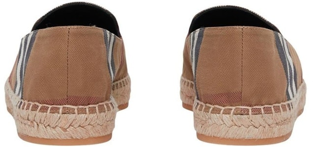 (W) 버버리 빈티지 체크 에스파듀 (브라운) 8056816 Shop (W) 버버리 빈티지 체크 에스파듀 (브라운) 8056816