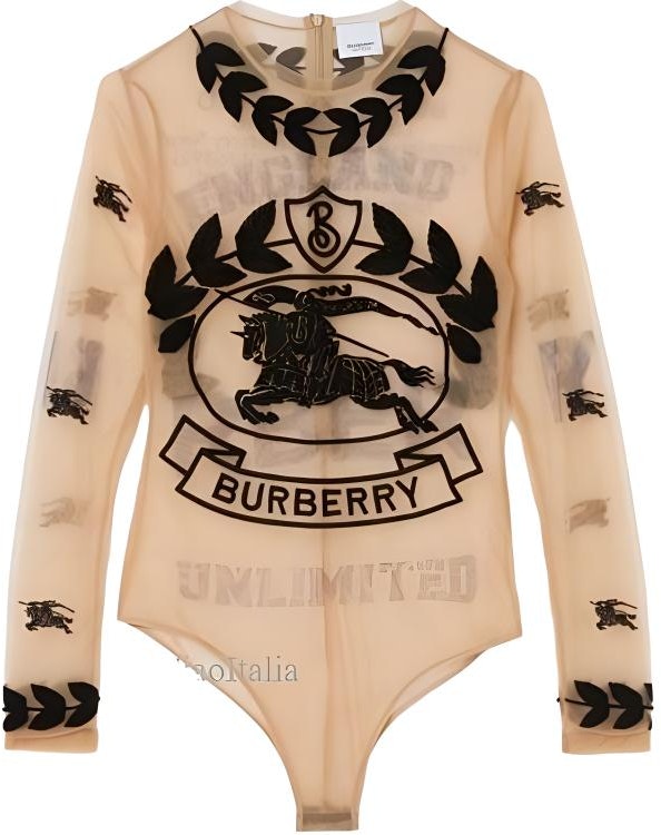 women-burberry-evening-ss-23-equestrian-embroidered-sheer-long-sleeve-shirt-nude-women-80621901