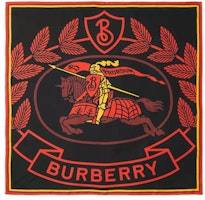 (Women) Burberry Fashionable Minimalist Trendy Scarf 80611401 (Women) Burberry Fashionable Minimalist Trendy Scarf 80611401