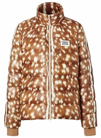 women-burberry-fawn-print-short-down-puffer-coat-honey-colored-80228361