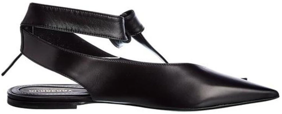 (Women) Burberry Flat Leather Sneaker 'Black Fashion' 8035213 Order (Women) Burberry Flat Leather Sneaker 'Black Fashion' 8035213