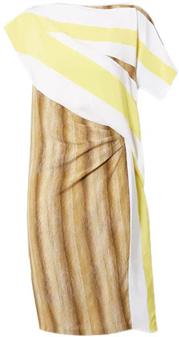 women-burberry-fw-21-asymmetric-yellow-dress-fashion-80467371