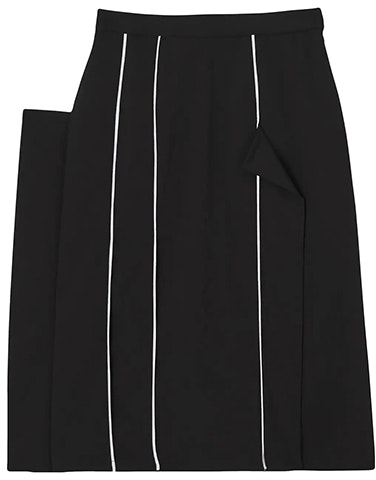 women-burberry-fw-21-black-midi-skirt-with-piped-detailing-45617011