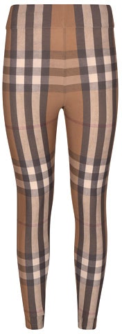 women-burberry-fw-21-slim-fit-check-leggings-multicolor-80433851