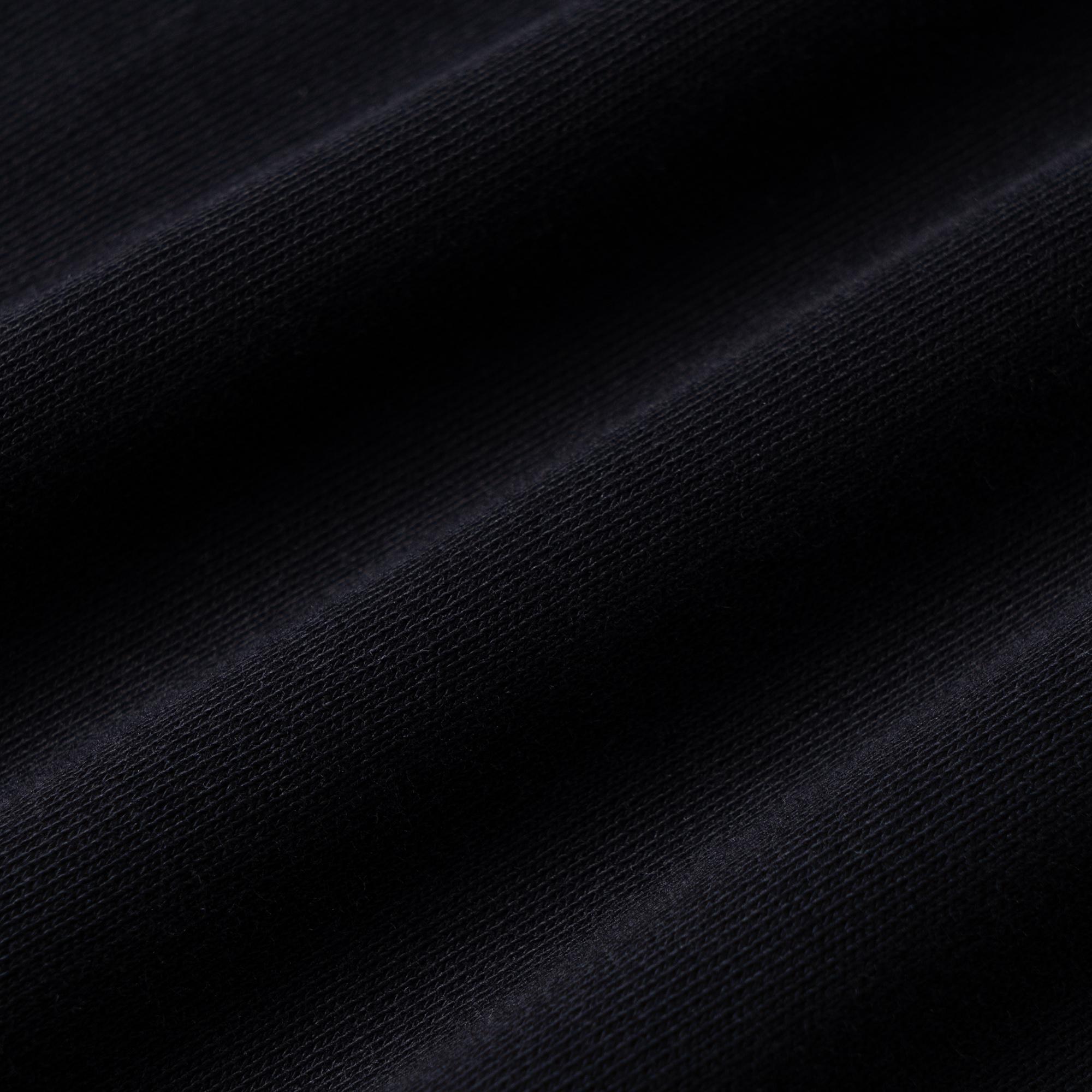 Cheap (W) Pantalones Jogger Burberry FW22 Negro Constelación. 80586511