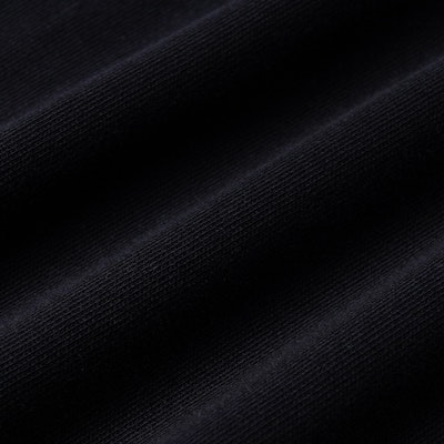 (W) Pantalones Jogger Burberry FW22 Negro Constelación. 80586511 Cheap (W) Pantalones Jogger Burberry FW22 Negro Constelación. 80586511