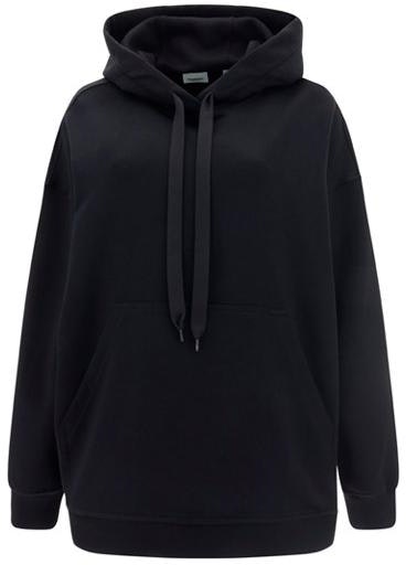 women-burberry-fw-22-black-oversized-pullover-sweatshirt-with-back-letter-print-80586491