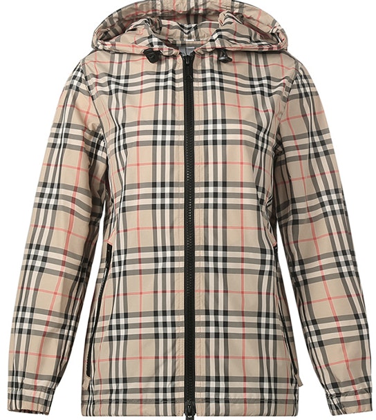 women-burberry-fw-22-check-zip-up-hoodie-jacket-archive-beige-80594901