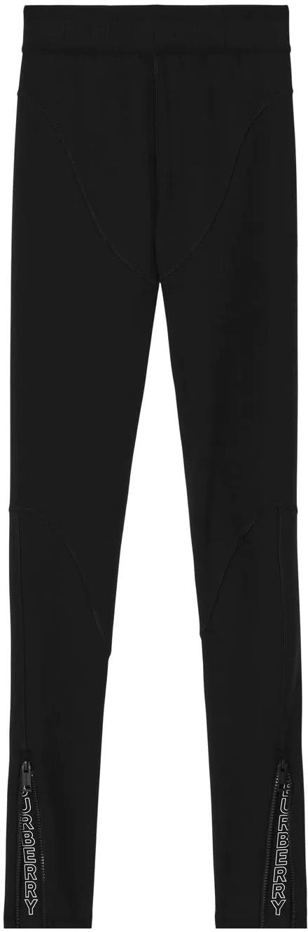 women-burberry-fw-22-high-waisted-slim-fit-leggings-black-80586861