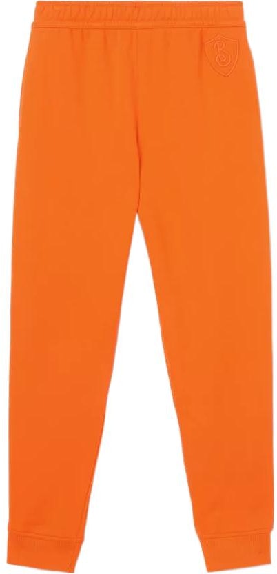 women-burberry-fw-22-knit-joggers-with-logo-embroidery-in-bright-orange-80621771