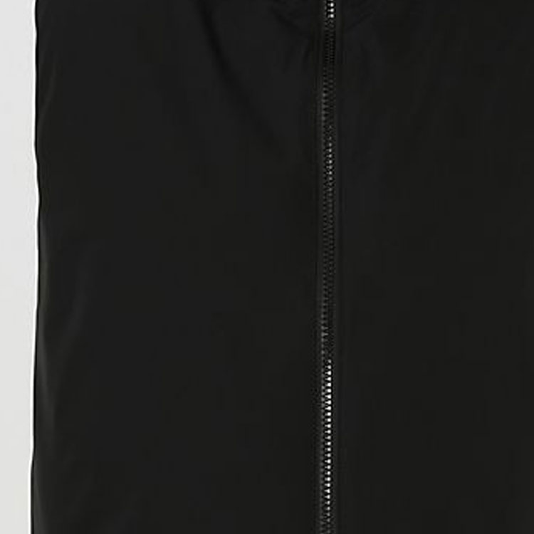 Purchase (W) バーバリー FW22 リバーシブル コンステレーションプリント ブラックベスト. 80578891