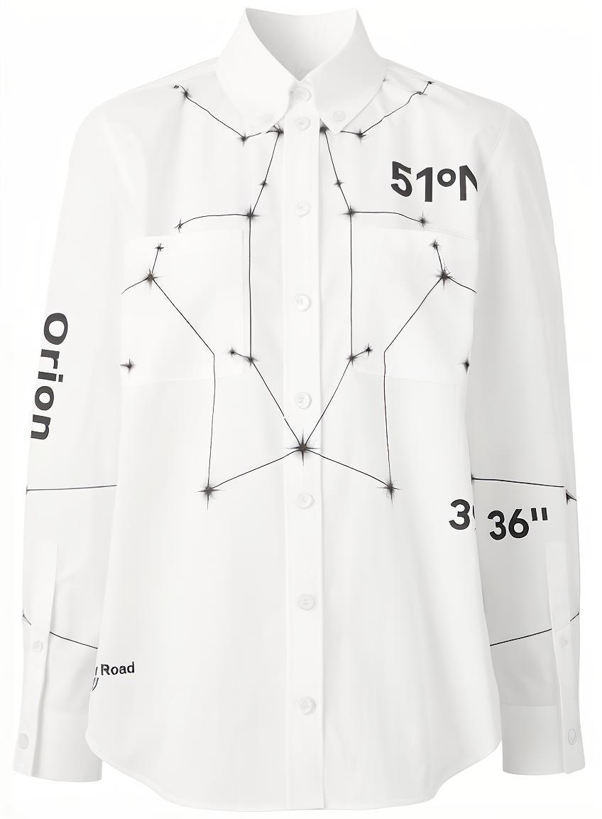 women-burberry-fw-22-white-constellation-print-long-sleeve-shirt-80611571