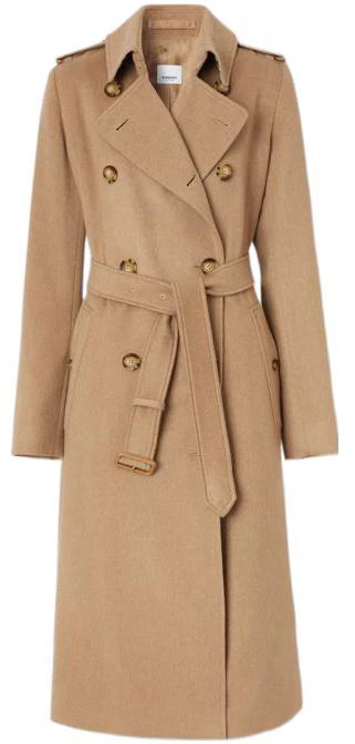 women-burberry-fw-22-double-breasted-trench-coat-women-brown-80581951