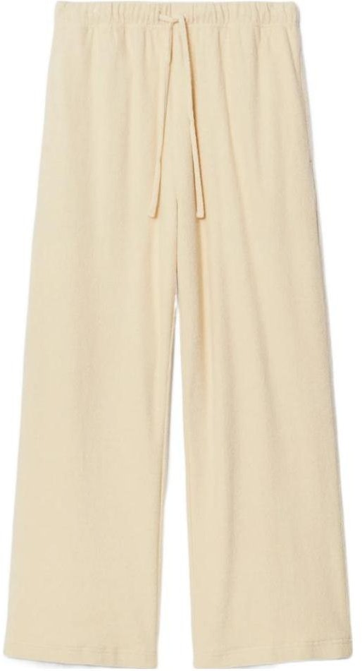 women-burberry-fw-23-beige-knit-straight-leg-casual-jogger-pants-80798921