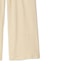 Details for (Women) Burberry FW23 Beige Knit Straight-Leg Casual Jogger Pants. 80798921