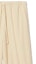 Sizing (Women) Burberry FW23 Beige Knit Straight-Leg Casual Jogger Pants. 80798921