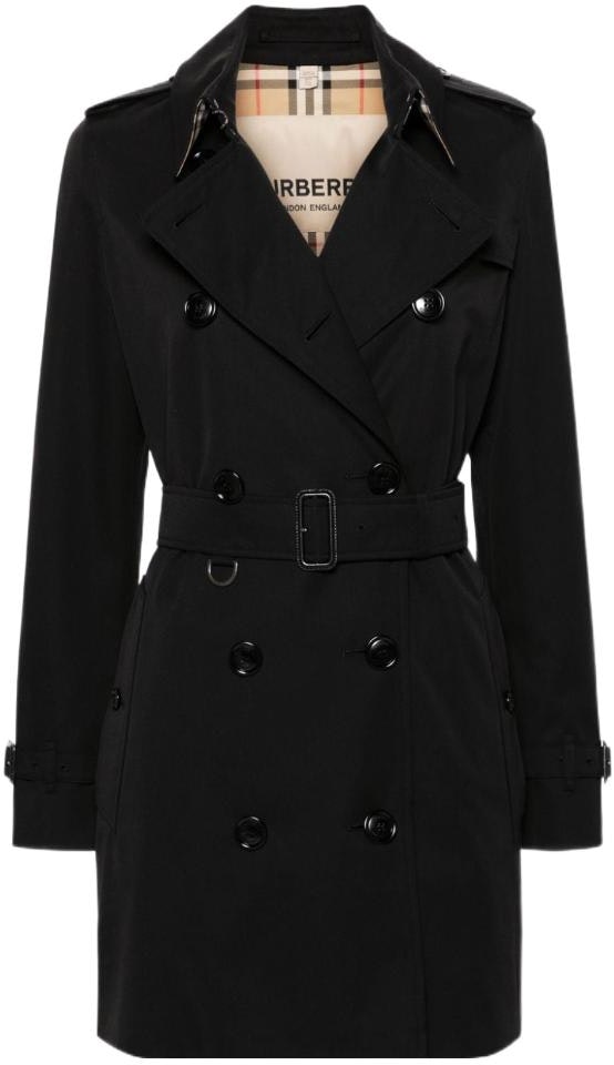 women-burberry-fw-23-black-double-breasted-trench-coat-80794151