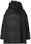 Order (Women) Burberry FW23 Black Down Jacket with Removable Hood 80228021