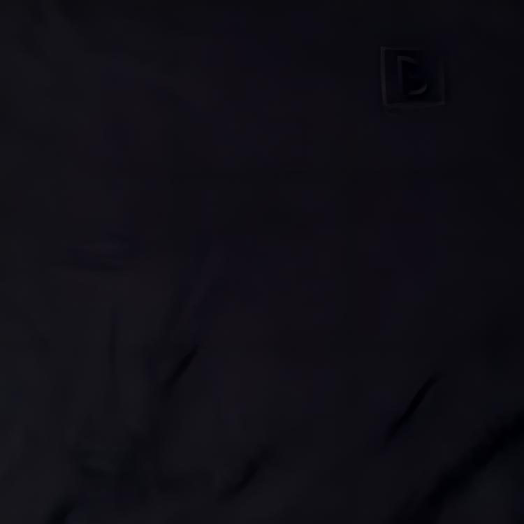 Shop (W) 博柏利 FW23 黑色圆领长袖套头卫衣 80669021