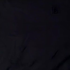 (W) 博柏利 FW23 黑色圆领长袖套头卫衣 80669021 Shop (W) 博柏利 FW23 黑色圆领长袖套头卫衣 80669021