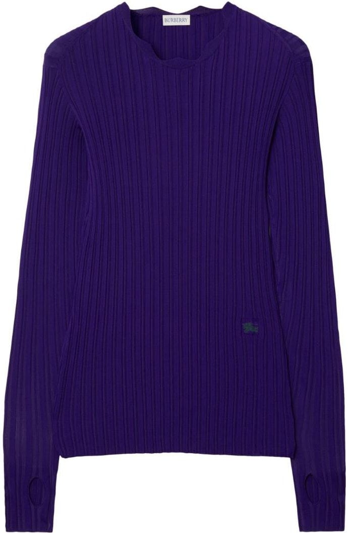 women-burberry-fw-23-colorblock-knit-long-sleeve-sweater-purple-80776851