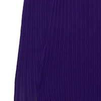 (W) バーバリー FW23 カラーブロック ニット 長袖 セーター パープル 80776851 Details for (W) バーバリー FW23 カラーブロック ニット 長袖 セーター パープル 80776851