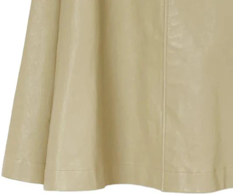 (W) Burberry 2023秋冬隐扣长袖夹克 - 棕色 80772681 Purchase (W) Burberry 2023秋冬隐扣长袖夹克 - 棕色 80772681