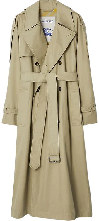 women-burberry-fw-23-double-breasted-long-sleeve-trench-coat-beige-80793801