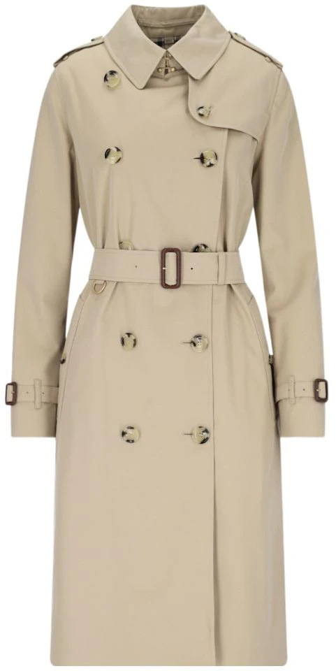 women-burberry-fw-23-double-breasted-trench-coat-khaki-80794141
