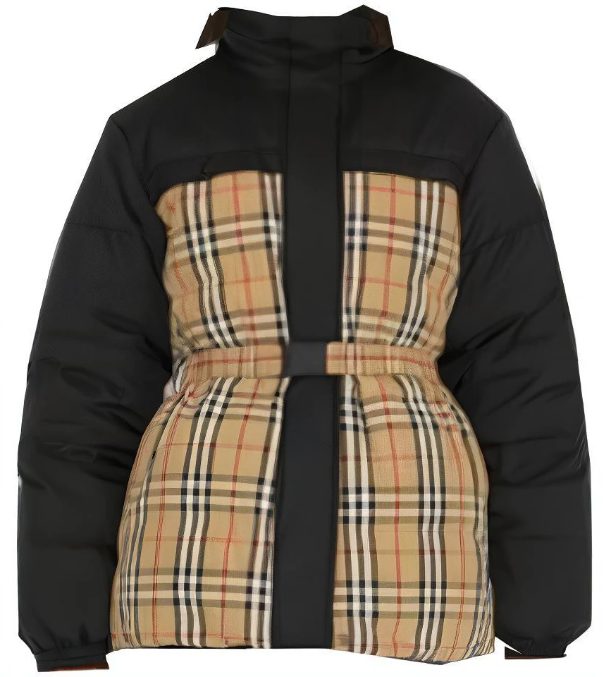 women-burberry-fw-23-down-jacket-plaid-reversible-with-detachable-hood-80794761