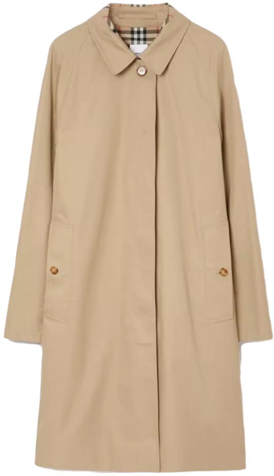 women-burberry-fw-23-honey-colored-lightweight-single-breasted-trench-coat-80763681
