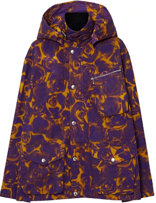 (W) Burberry FW23 Jaket Hoodie dengan Motif Mawar Warna Kuning Autumn Pear. 80772791 Buy (W) Burberry FW23 Jaket Hoodie dengan Motif Mawar Warna Kuning Autumn Pear. 80772791