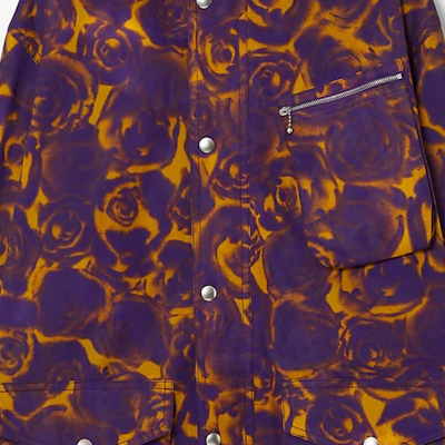 (W) Burberry FW23 Jaket Hoodie dengan Motif Mawar Warna Kuning Autumn Pear. 80772791 Purchase (W) Burberry FW23 Jaket Hoodie dengan Motif Mawar Warna Kuning Autumn Pear. 80772791