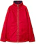 Shop (W) Burberry FW23 Jaket Bercorak Bunga Mawar Kasual Kolar Tegak Kapas Pelbagai Warna 80774151
