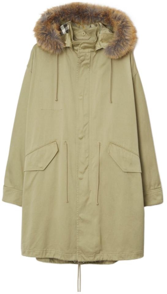 women-burberry-fw-23-single-breasted-coat-with-fur-collar-light-brown-80791971