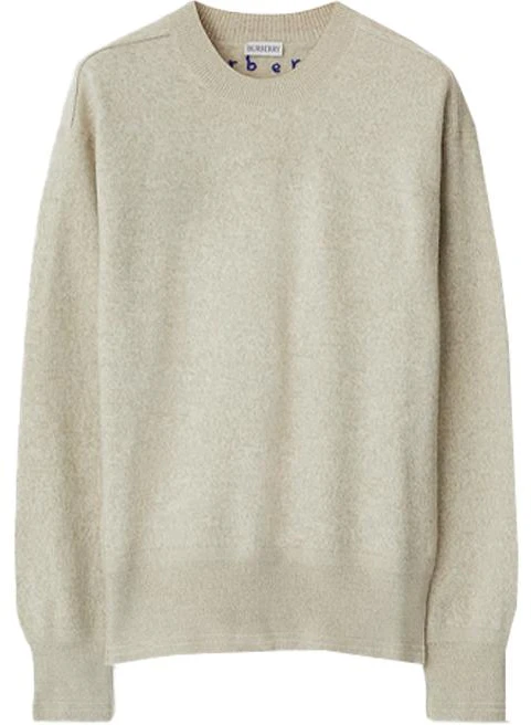 women-burberry-fw-23-solid-color-crewneck-knit-sweater-long-sleeve-casual-80775871