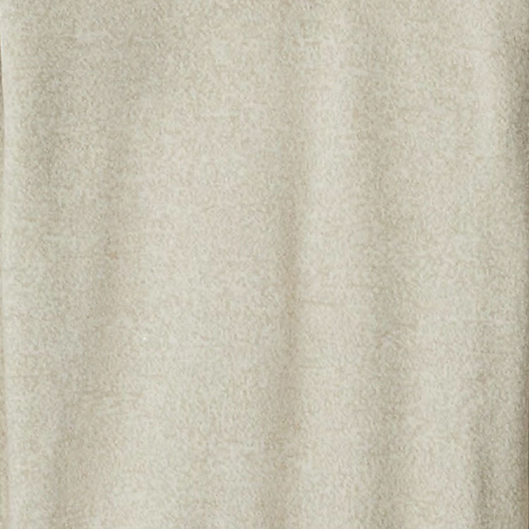 (Women) Burberry FW23  Solid Color Crewneck Knit Sweater Long Sleeve Casual. 80775871 圖 5