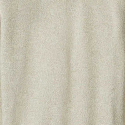 (Women) Burberry FW23 Solid Color Crewneck Knit Sweater Long Sleeve Casual. 80775871 Purchase (Women) Burberry FW23 Solid Color Crewneck Knit Sweater Long Sleeve Casual. 80775871